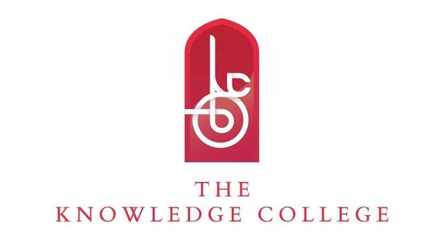 The Knowledge College